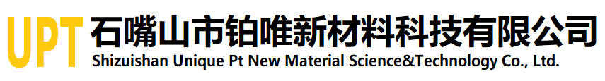 寧夏晨瑞機(jī)械工程有限公司